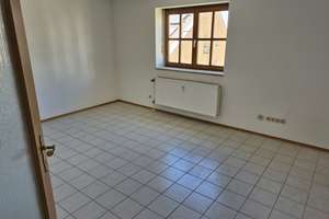 1. Juni 2026:Helle 2-Zimmer-Wohnung im 3. OG in Regensburg-Steinweg-Pfaffenstein – Die vollständige Adresse der Immobilie erhältst du vom Anbieter., 93059 Steinweg-Pfaffenstein, Regensburg – Vorschaubild 5