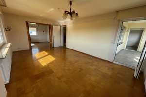 2-Familienhaus mit traumhaftem Grundstück und Ausbaureserve – Göppingen (Kreis) – Vorschaubild 12