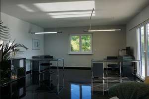 EFH mit exklusivem Wassergrundstück, private Badestelle, Pool, hochwertige Ausstattung, viele Extras – Die vollständige Adresse der Immobilie erhältst du vom Anbieter., 15749 Mittenwalde – Vorschaubild 30