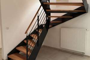 RESERVIERT - Mehrgenerationenhaus - 325m² Wohnfläche + 105m² DG-Ausbaureserve in bester Feldrandlage – Die vollständige Adresse der Immobilie erhältst du vom Anbieter., 68519 Viernheim – Vorschaubild 25