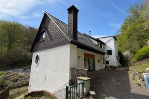 Großzügiges Einfamilienhaus mit großer Garage in ruhiger Lage von Hagen – Die vollständige Adresse der Immobilie erhältst du vom Anbieter., 58091 Eilpe, Hagen – Vorschaubild 15