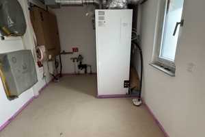 ERSTBEZUG! NEUE Doppelhaushälfte in Aegidienberg / Effizeinshaus / PV-Anlage / ca.30m² Terrasse – Höhe Weg 2, 53604 Rhein-Sieg-Kreis – Vorschaubild 14