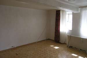 Nidda - Schnäppchenhaus mit 7 Zimmer auf 150 m² und viel Potential – Die vollständige Adresse der Immobilie erhältst du vom Anbieter., 63667 Nidda – Vorschaubild 11