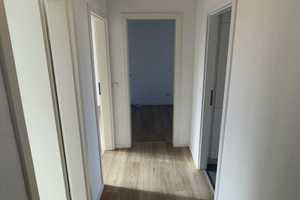Kernsanierte 61m²-Wohnung mit EBK – Modern & Hell! – Wilhelm-Klees-Straße 16c, 39108 Magdeburg – Vorschaubild 9