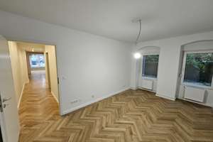 Airbnb - Praxis-, oder Gewerbe Nutzung -ca. 155 m²- in Schöneberg - hochwertig und luxuriös renovier – Naumannstraße 20, 10829 Schöneberg, Berlin – Vorschaubild 13