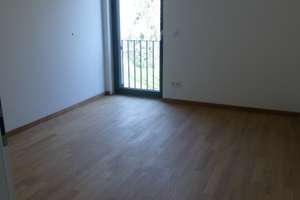 hochwertige 3-Zimmer-Wohnung in Köln-Junkersdorf von privat zu verkaufen – 50858 Junkersdorf, Köln – Vorschaubild 5