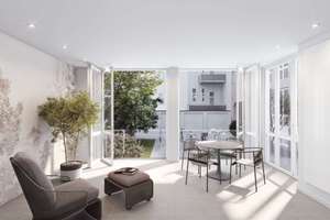 Property thumbnail 1