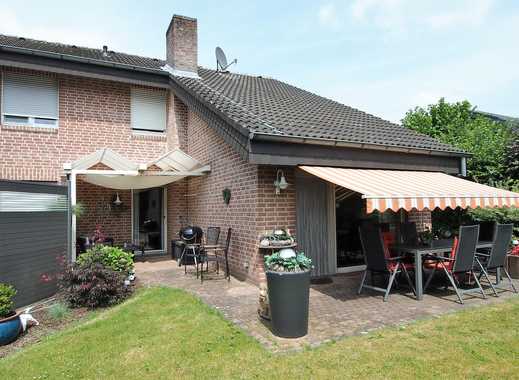 Haus kaufen in Kleve ImmobilienScout24