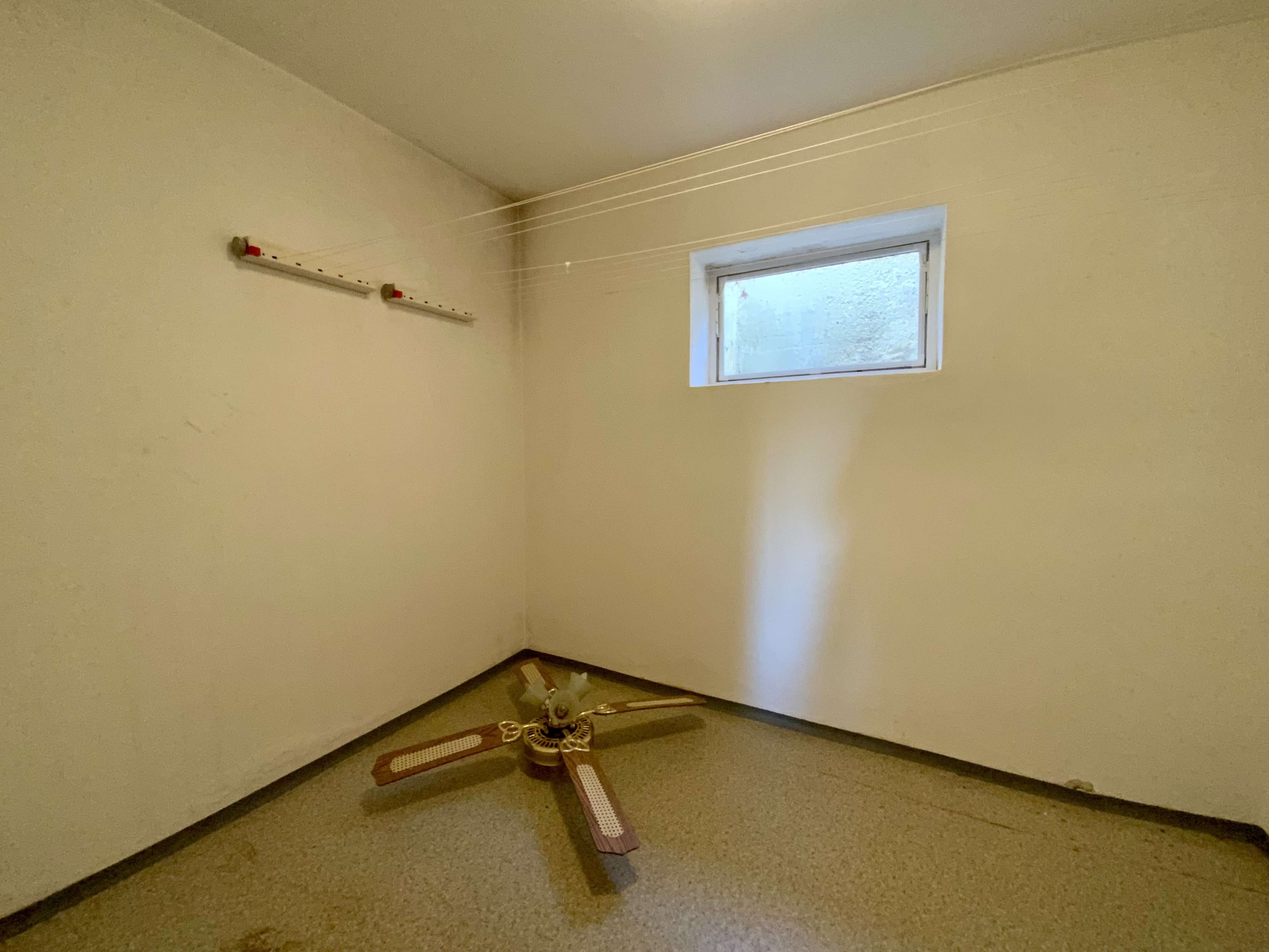 Immobilie in Bad Wörishofen - Renovierungsbedürftiges Ein/Zweifamilienhaus in Dorschhausen - Bild 3