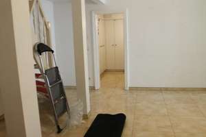 Property thumbnail 28