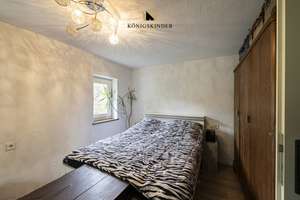 Die perfekte Haus-Aufgabe: Bauernhaus mit 11 Ar Grund in Spiegelberg. – Die vollständige Adresse der Immobilie erhältst du vom Anbieter., 71579 Spiegelberg – Vorschaubild 2