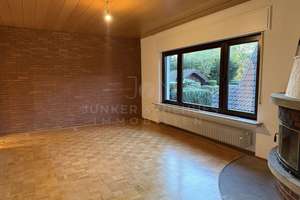 +++reserviert+++ Einziehen & wohlfühlen: Moderne 3-Zimmer-Wohnung in Hillegossen – Die vollständige Adresse der Immobilie erhältst du vom Anbieter., 33699 Stieghorst, Bielefeld – Vorschaubild 4