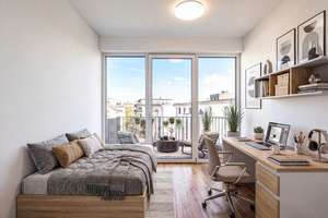 Property thumbnail 12