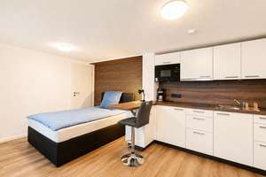 Chalet-Charme trifft Wohnqualität. – Die vollständige Adresse der Immobilie erhältst du vom Anbieter., 78247 Hilzingen – Vorschaubild 26
