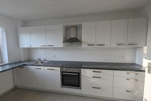 Helle 3-Zimmer-Wohnung mit Balkon in bester Lage von Nürnberg – Carl-von-Linde-Straße 23, 90491 Schoppershof, Nürnberg – Vorschaubild 9