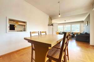 Provisionsfrei! Schmuckstück Nagolds! Einfamilienhaus mit Garage, großen Balkon, DG & ELW – Bonhoeffer Str. 18, 72202 Nagold – Vorschaubild 19