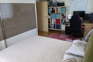 Zuhause mit viel Platz in Göppingen Stauferpark – Die vollständige Adresse der Immobilie erhältst du vom Anbieter., 73037 Göppingen – Vorschaubild 9