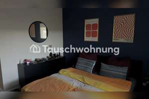 Tauschwohnung: Wohnung in Düsseldorf gesucht – Die vollständige Adresse der Immobilie erhältst du vom Anbieter., 40599 Reisholz, Düsseldorf – Vorschaubild 4