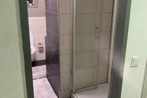 Property thumbnail 14