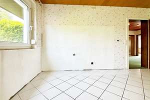 Einfamilienhaus in Bemerode mit zwei Einliegerwohnungen – Hedwigsweg 6E, 30539 Bemerode, Hannover – Vorschaubild 14