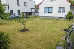 Einfamilienhaus ohne Maklerprovision zu verkaufen  – Berlin – Vorschaubild 19