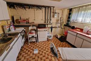 Ein ganz besonderes Einfamilienhaus mit viel Flair in bester Wohnlage... – Neumannsbusch 8, 41199 Mönchengladbach – Vorschaubild 14