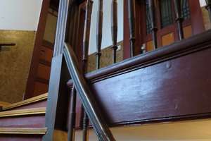 Property thumbnail 10