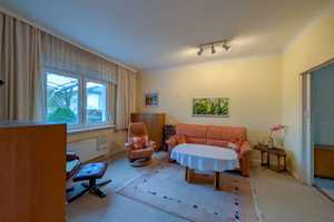 Ihr Traumhaus in Fichtenau – Historischer Charme trifft moderne Möglichkeiten! – Oder-Spree (Kreis) – Vorschaubild 10