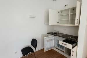 [LIS-10951] Studenten aufgepasst! 1-Zimmer-Apartment mit Einbauküche – Ostlandstr. 42a, 50858 Weiden, Köln – Vorschaubild 4