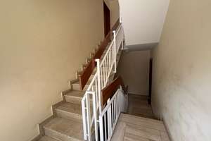 Property thumbnail 18