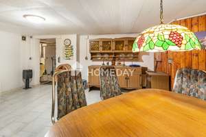 Property thumbnail 35