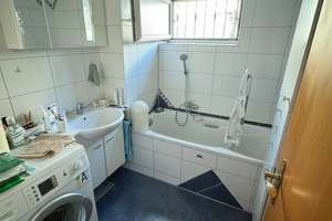 Schöne 4,5-Zimmer-Wohnung in Ulm-Wiblingen – Im Grund 44, 89079 Wiblingen, Ulm – Vorschaubild 7