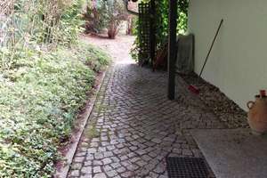 Idyllisches Einfamilienhaus für Naturliebhaber am Waldrand – Anton-Hermann-Str. 23, 9123 Einsiedel, Chemnitz – Vorschaubild 30