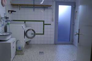 Property thumbnail 24