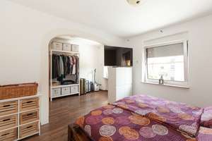 RMH mit Garage, sonnigem Garten und moderner Ausstattung - Top-gepflegtes Schmuckstück! – Die vollständige Adresse der Immobilie erhältst du vom Anbieter., 47906 Kempen – Vorschaubild 19