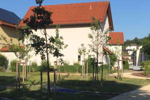 Sonniges Einfamilienhaus mit Ausbaupotenzial und Weitblick in Nattheim – Die vollständige Adresse der Immobilie erhältst du vom Anbieter., 89564 Nattheim – Vorschaubild 21