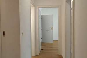 Marienburg | Großzügige 3-Zimmer Wohnung mit großem Balkon und TG-Stellplatz – Die vollständige Adresse der Immobilie erhältst du vom Anbieter., 50968 Marienburg, Köln – Vorschaubild 20