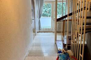 Viel Raum für Ihre Wohnideen – Einfamilienhaus mit ELW in Neckarrems – Die vollständige Adresse der Immobilie erhältst du vom Anbieter., 71686 Remseck am Neckar – Vorschaubild 10