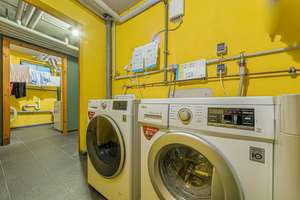 Property thumbnail 33