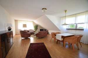Attraktives Dreifamilienhaus mit vielseitigem Potenzial in Bad Sassendorf mit Garage & Garten – Soest (Kreis) – Vorschaubild 8