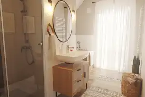 Letzte Chance in Sprockhövel – Ihr neues Zuhause wartet! – Ennepe-Ruhr-Kreis – Vorschaubild 12