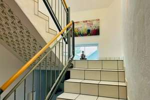 Einfamilienhaus mit ELW – Wohnen zwischen Licht, Ruhe und Weite – Die vollständige Adresse der Immobilie erhältst du vom Anbieter., 56753 Pillig – Vorschaubild 14