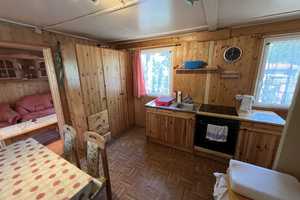 Property thumbnail 11