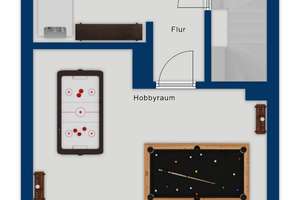 Property thumbnail 23