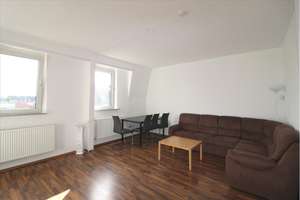 * CHARAKTERVOLLES STADTHAUS MIT GARTEN! MFH, 4WE, 2 Garagen zentral in St. Tönis * – Die vollständige Adresse der Immobilie erhältst du vom Anbieter., 47918 Tönisvorst – Vorschaubild 19