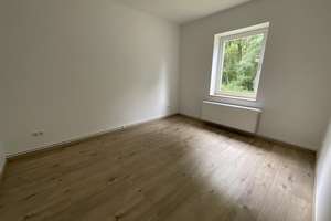 3-Zimmer-Wohnung in Wilhelmshaven Fedderwardergroden – Dirschauer Straße 29, 26388 Fedderwardergroden, Wilhelmshaven – Vorschaubild 8