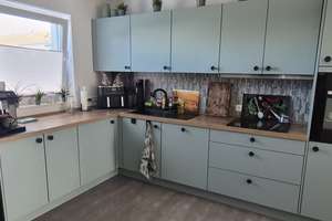 Großzügige Maisonette-Wohnung mit moderner Ausstattung – 53919 Weilerswist – Vorschaubild 7