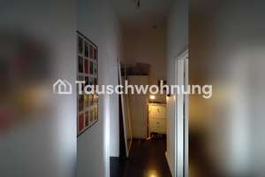 Tauschwohnung: Wohnoase im Herzen von Nippes – Gellertstraße 31, 50733 Nippes (Ortsteil), Köln – Vorschaubild 6