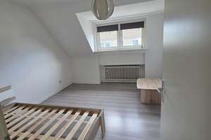 2ZKDB in Giesenkirchen, 56qm, Wannenbad, Einbauküche, – Die vollständige Adresse der Immobilie erhältst du vom Anbieter., 41238 Giesenkirchen-Mitte, Mönchengladbach – Vorschaubild 8