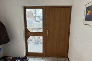 Geräumiges individuelles  4,5-Zimmer-Einfamilienhaus in Laudenbach – Bachstraße 48, 69514 Laudenbach – Vorschaubild 9